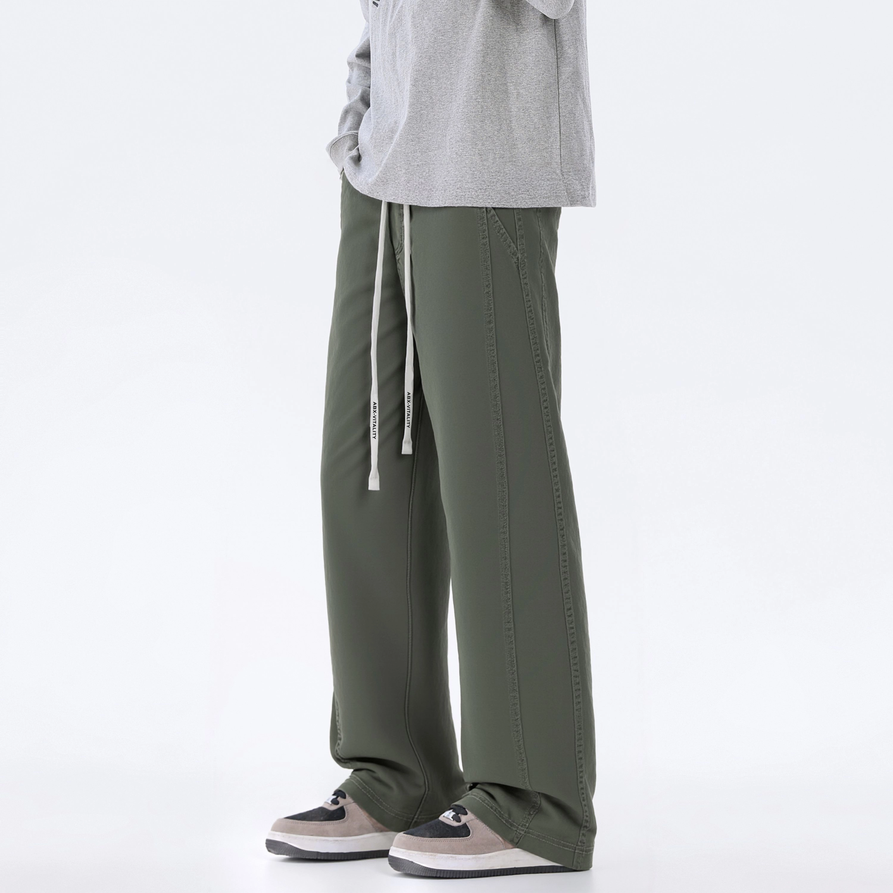 A.B.X cleanfit