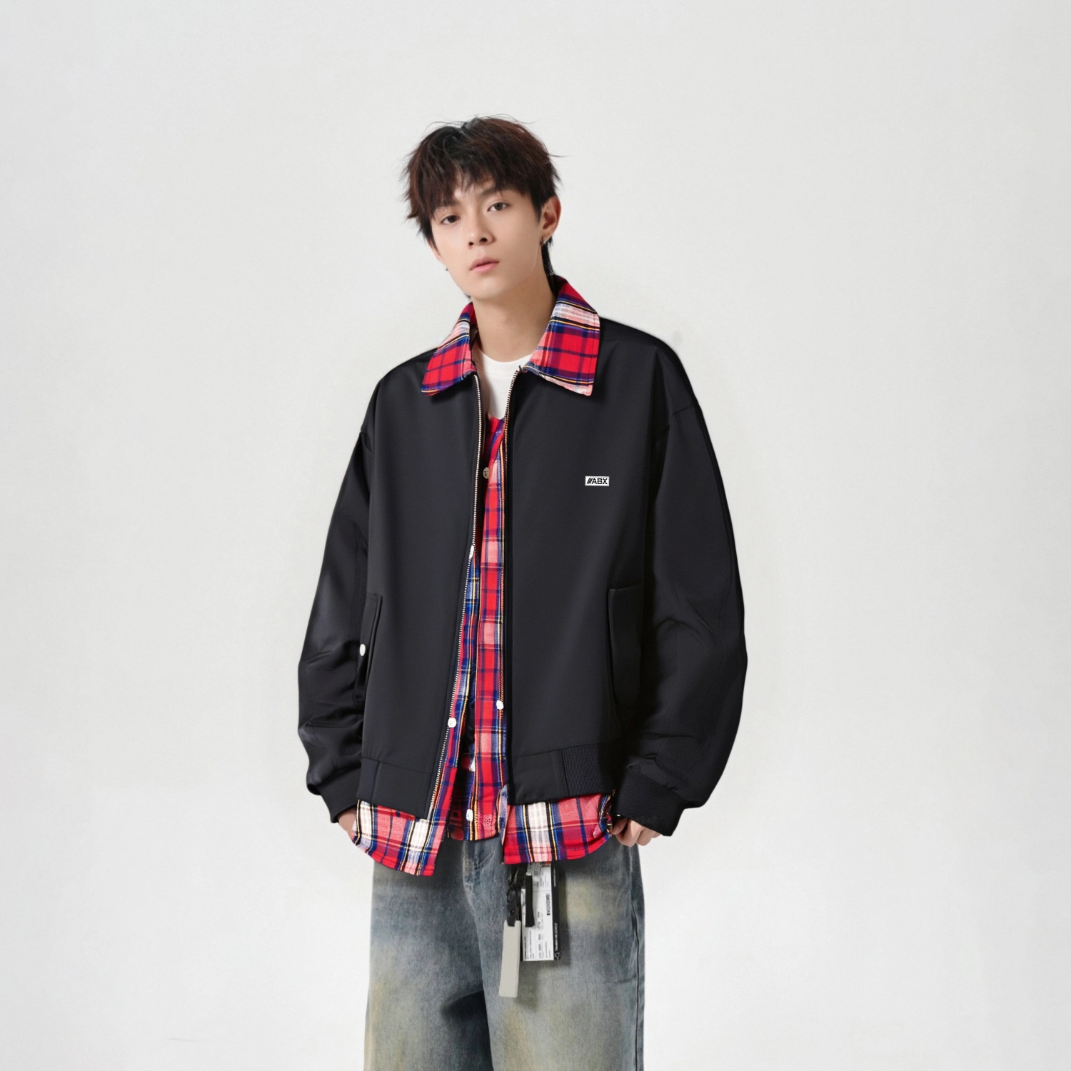 A.B.X Cleanfit