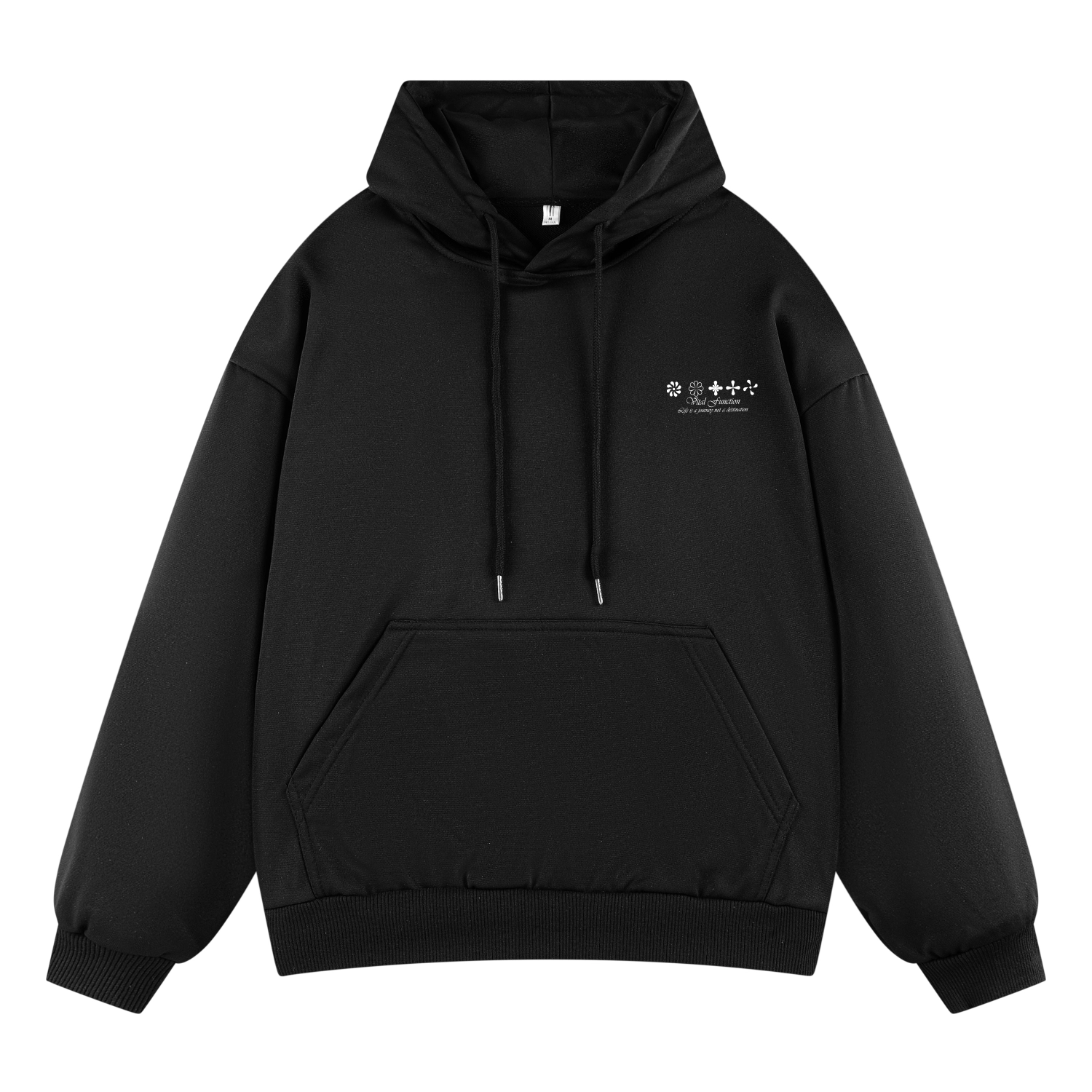 A.B.X logoins