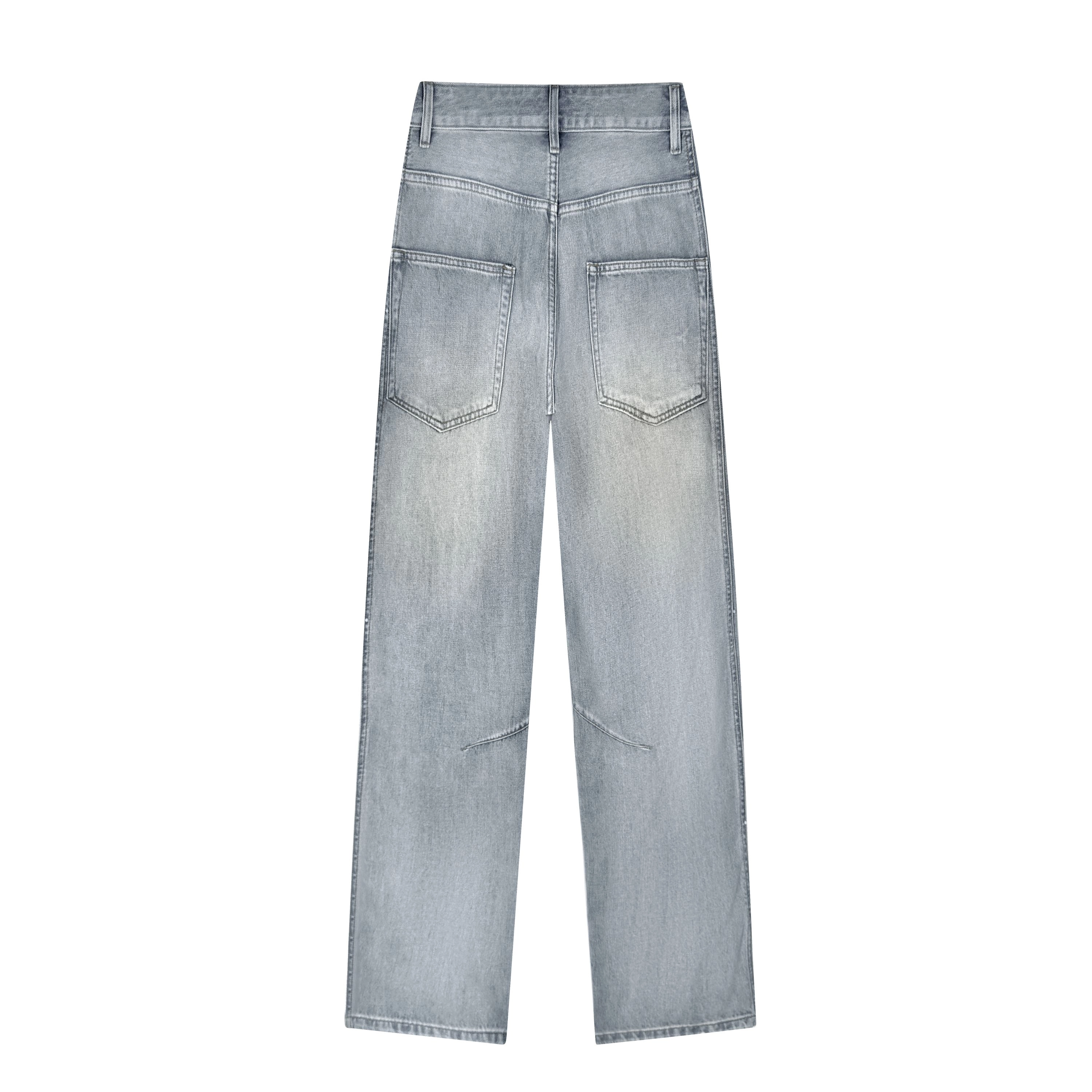 A.B.X clean fit