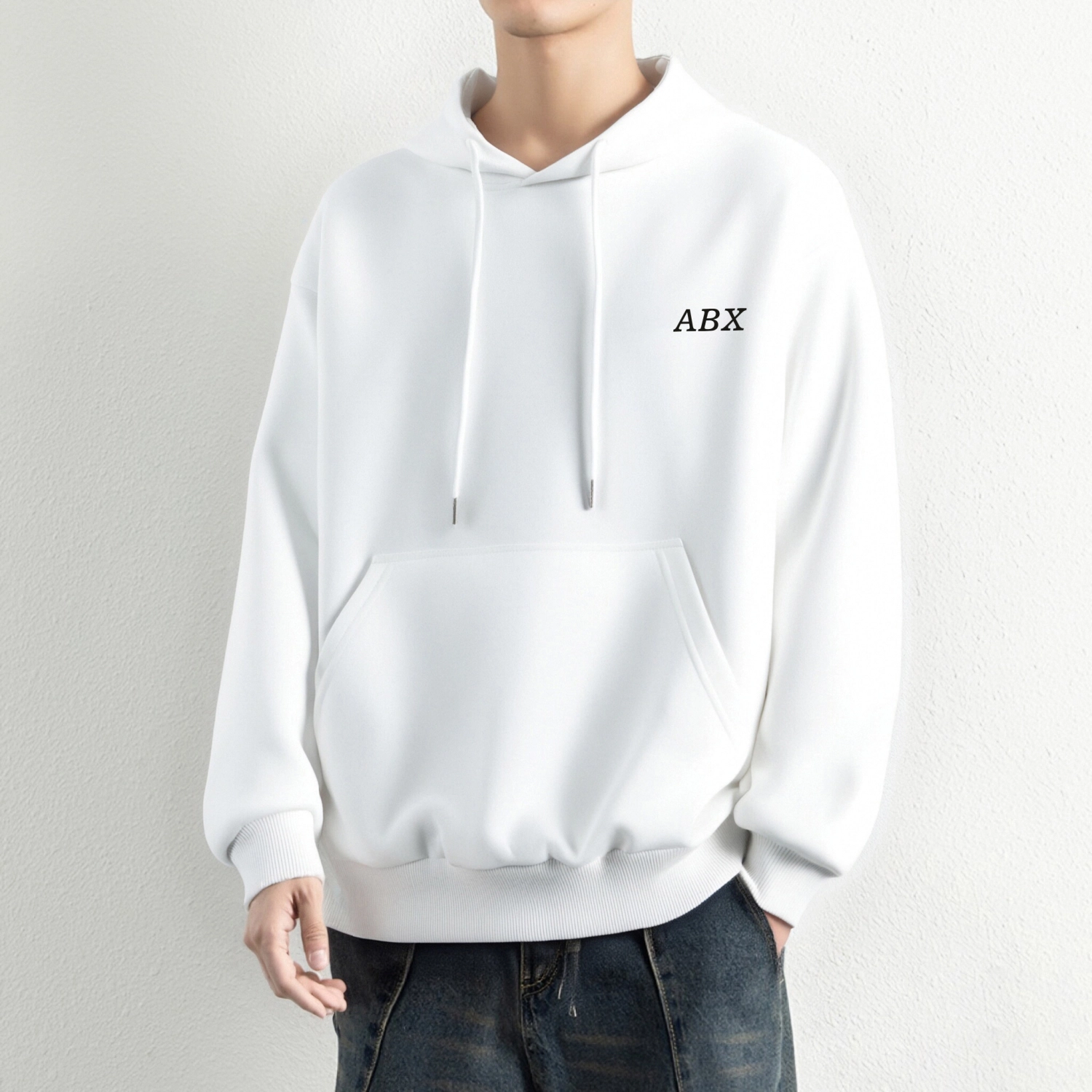 A.B.X ins
