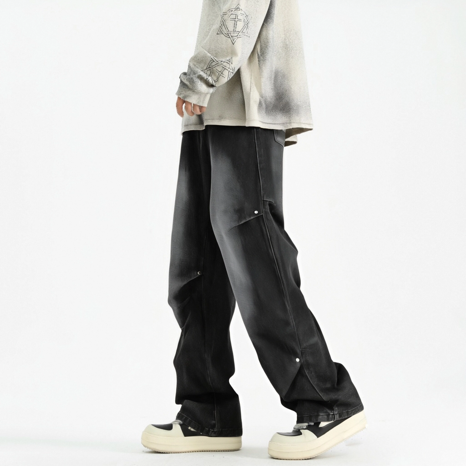 A.B.X cleanfit