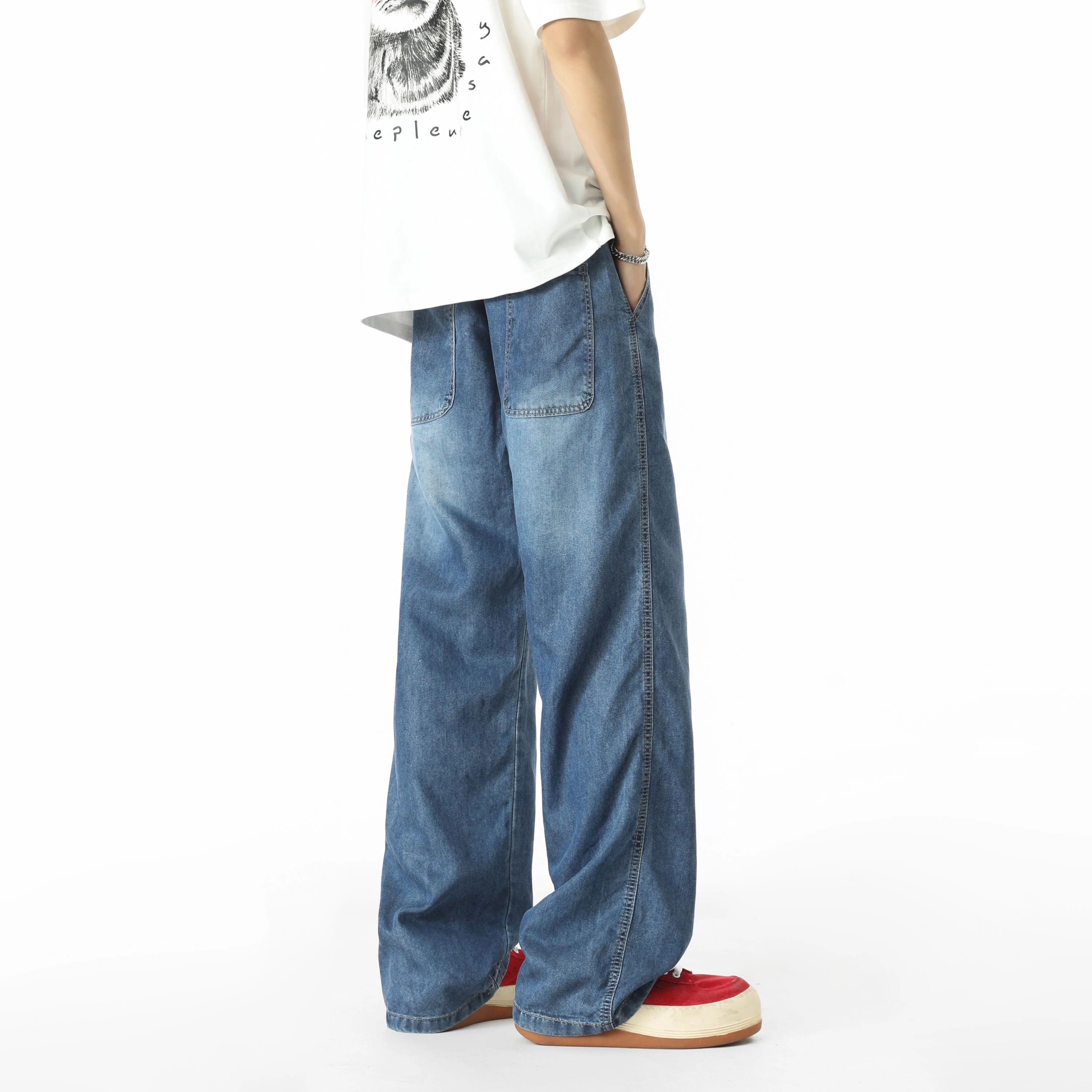 A.B.X clean fitLogo