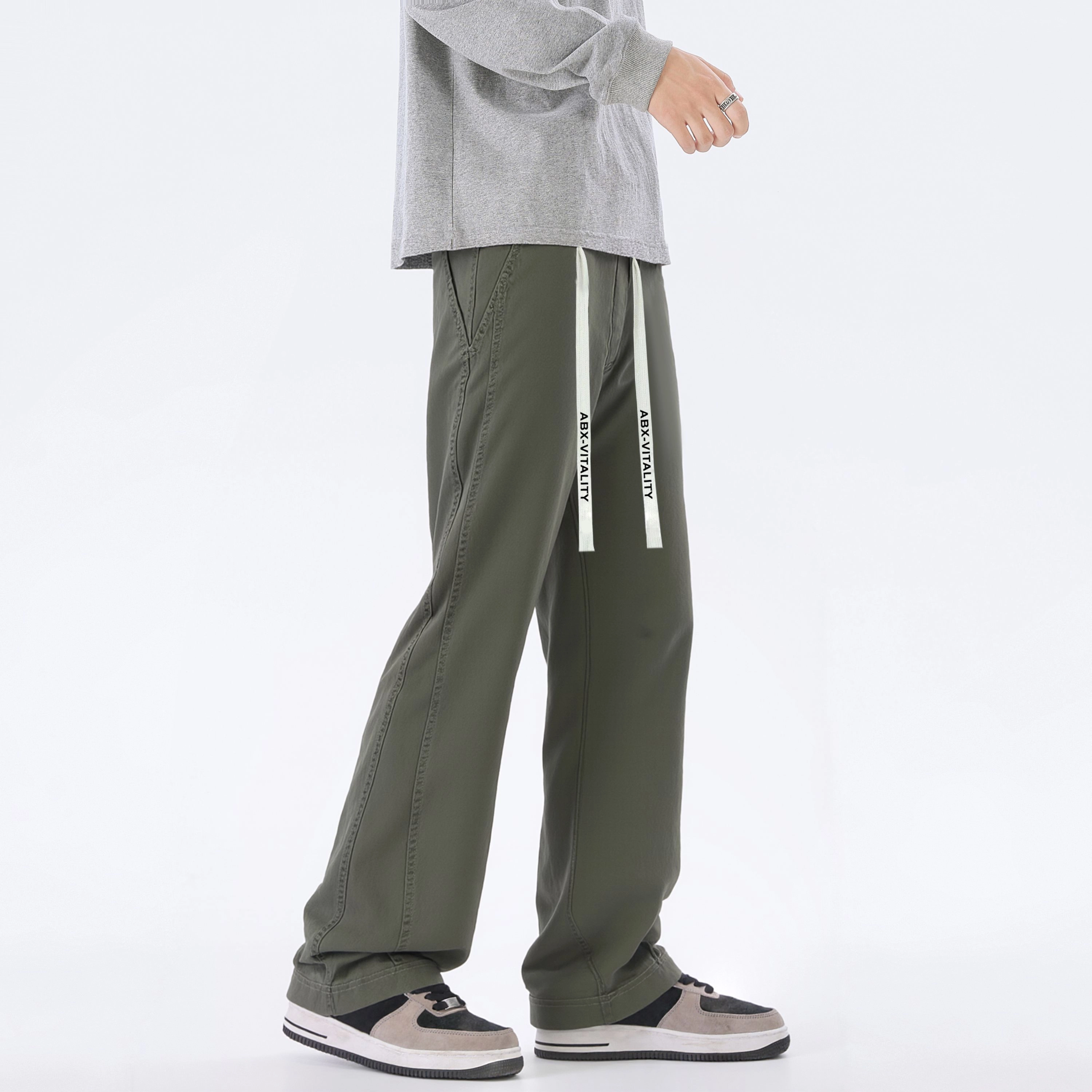 A.B.X cleanfit