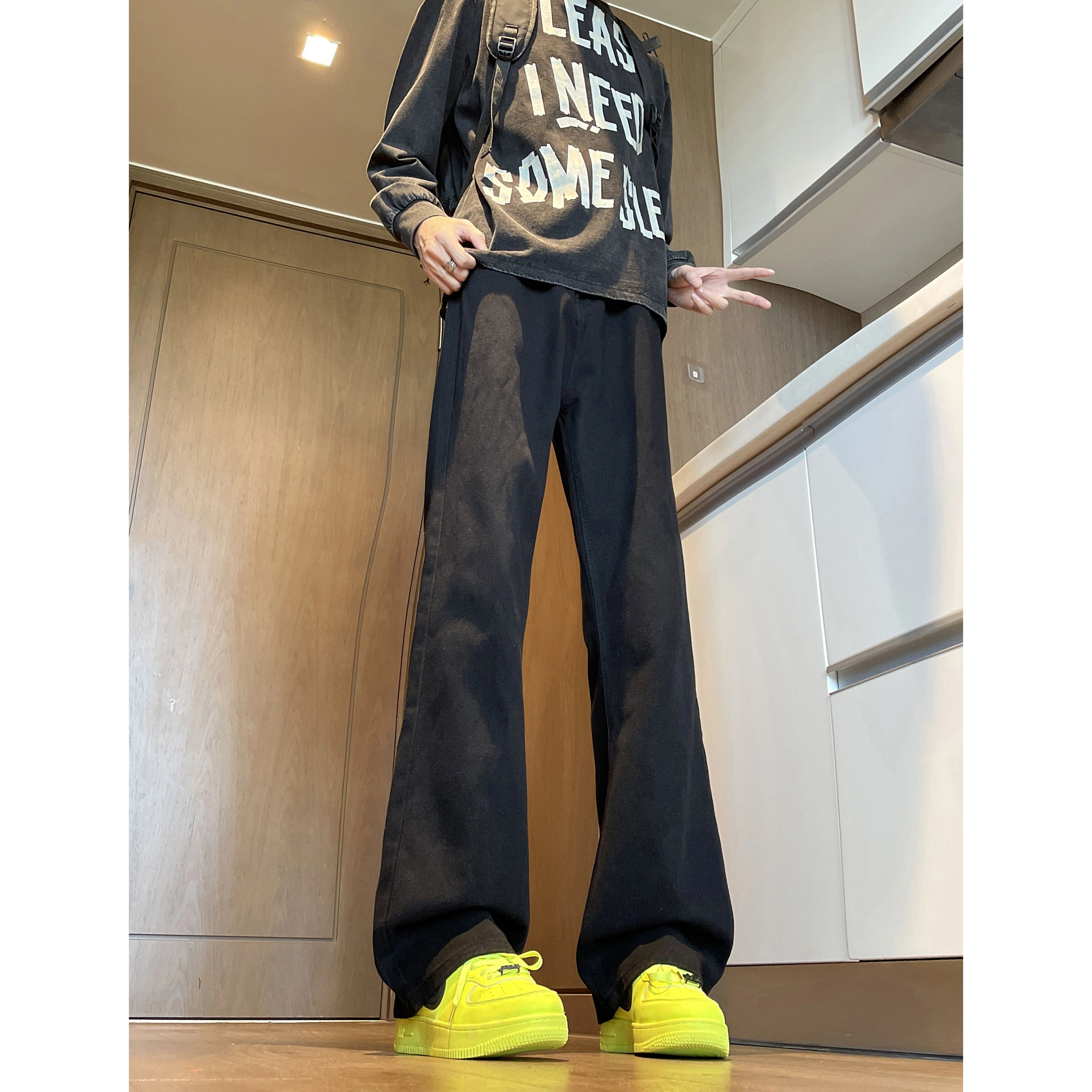A.B.X Cleanfit