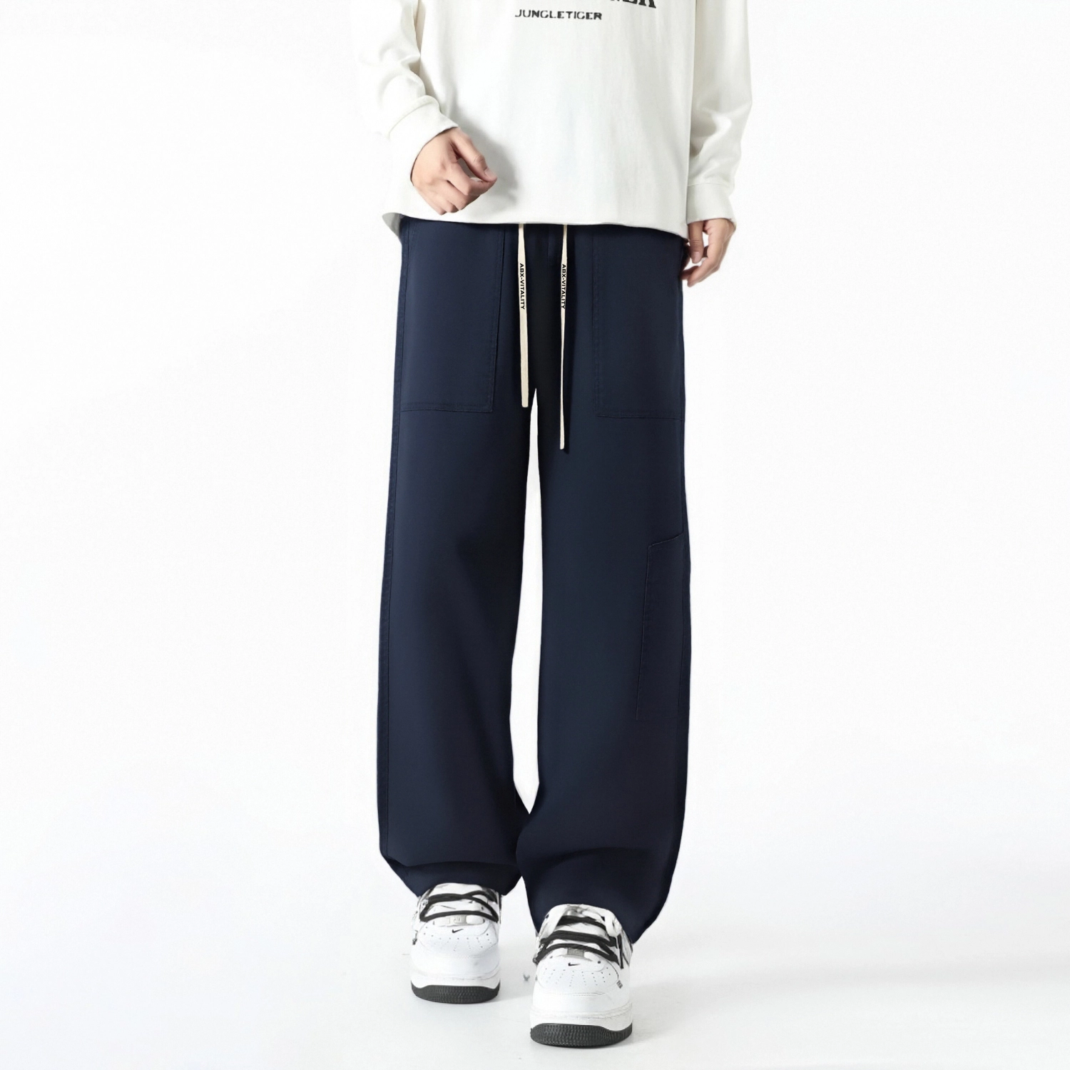 A.B.X Cleanfit