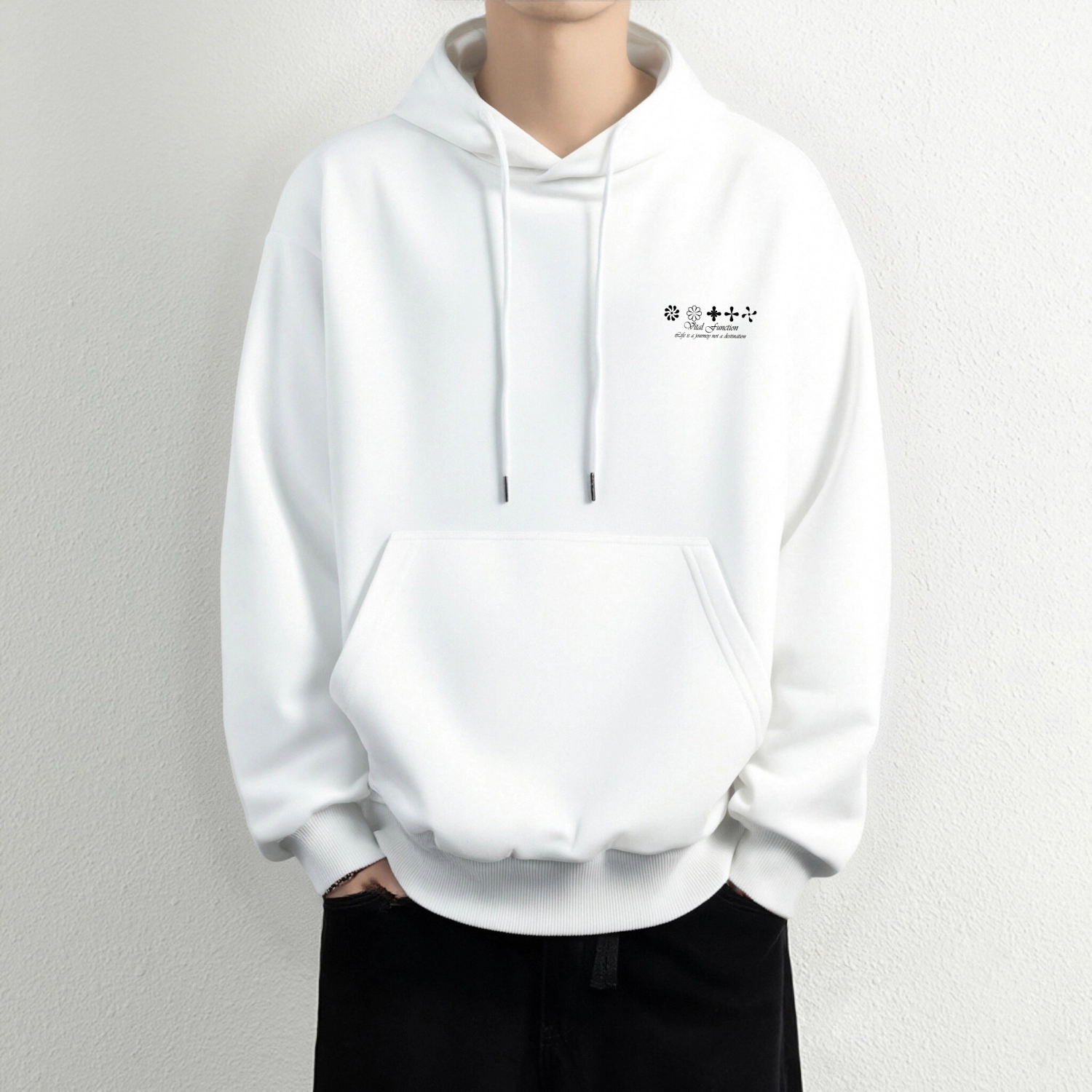 A.B.X logoins