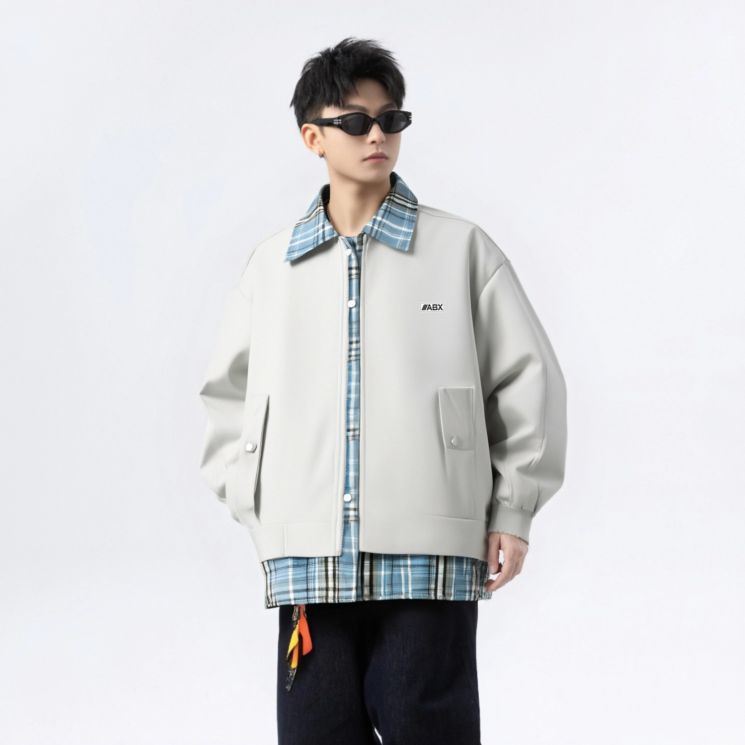 A.B.X Cleanfit