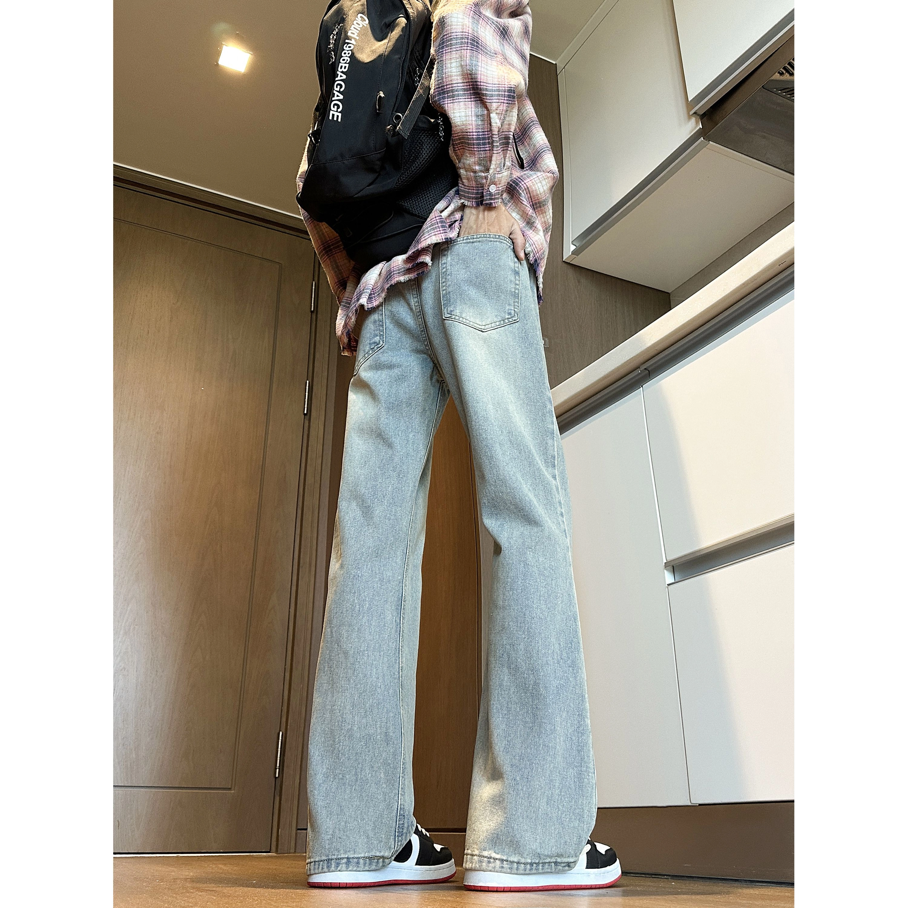A.B.X Cleanfit