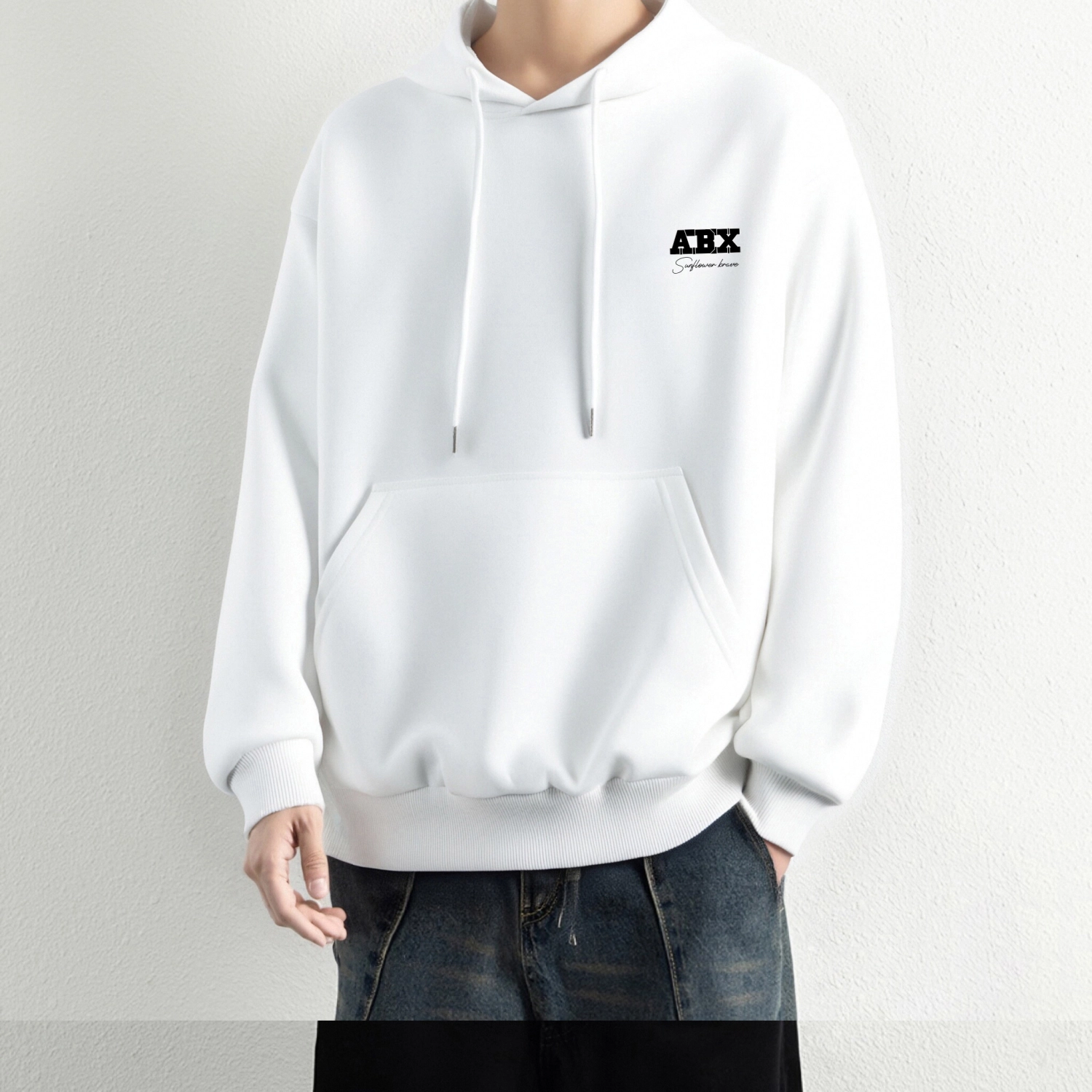 A.B.X insogo