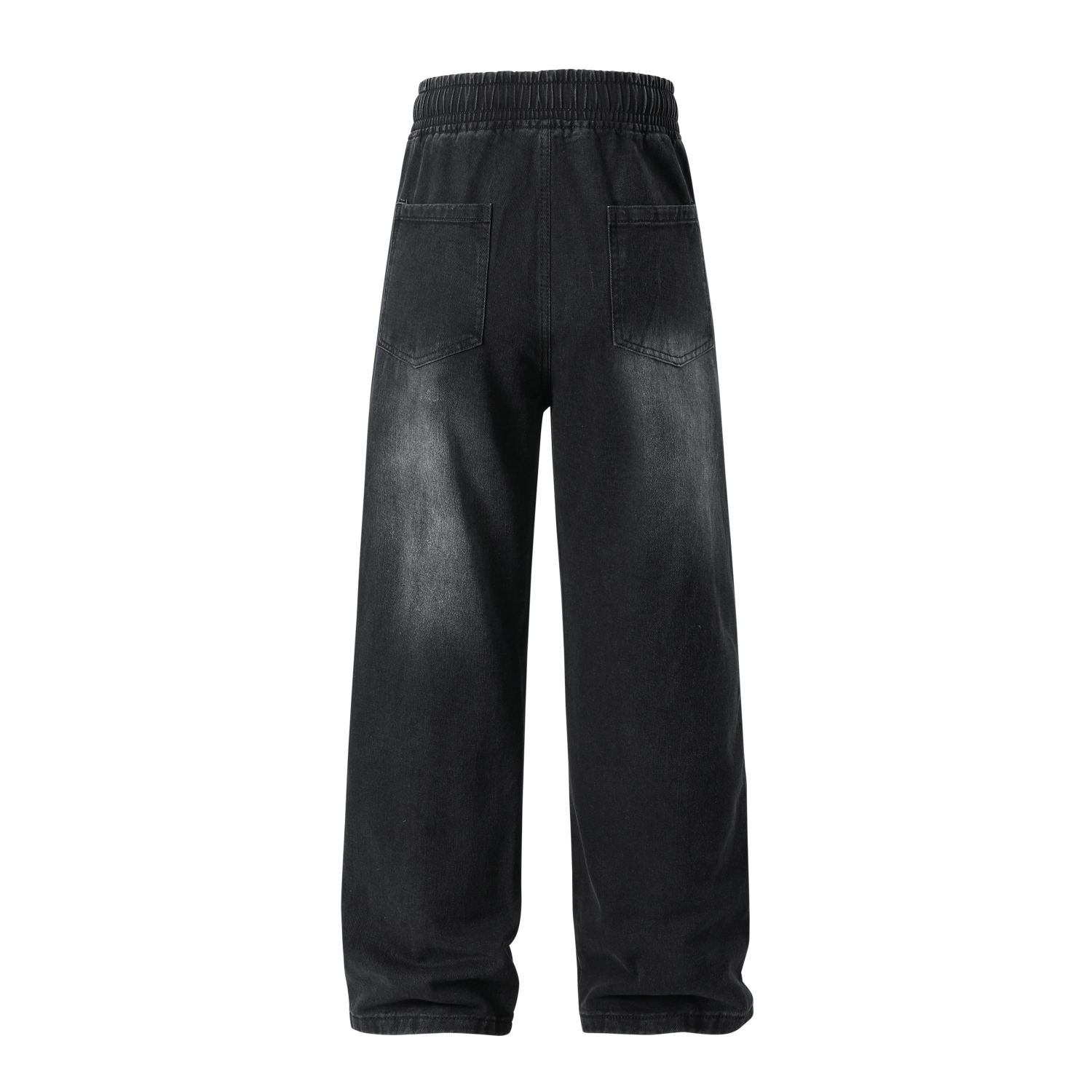 A.B.X clean fit