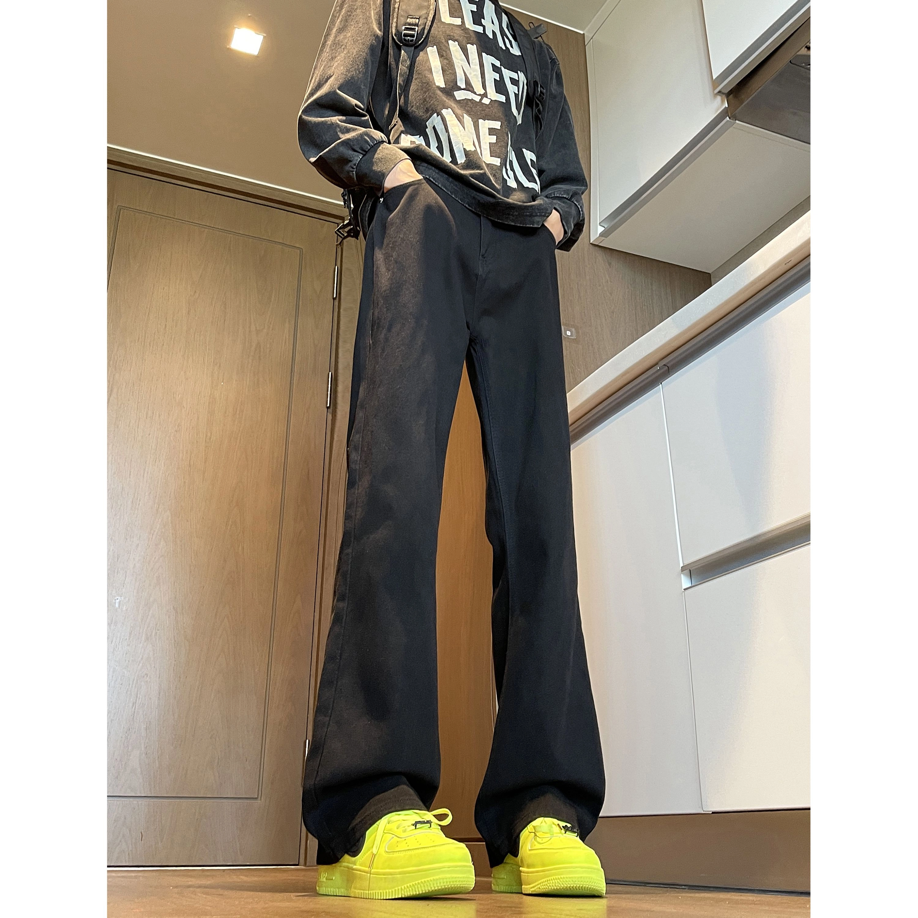 A.B.X Cleanfit