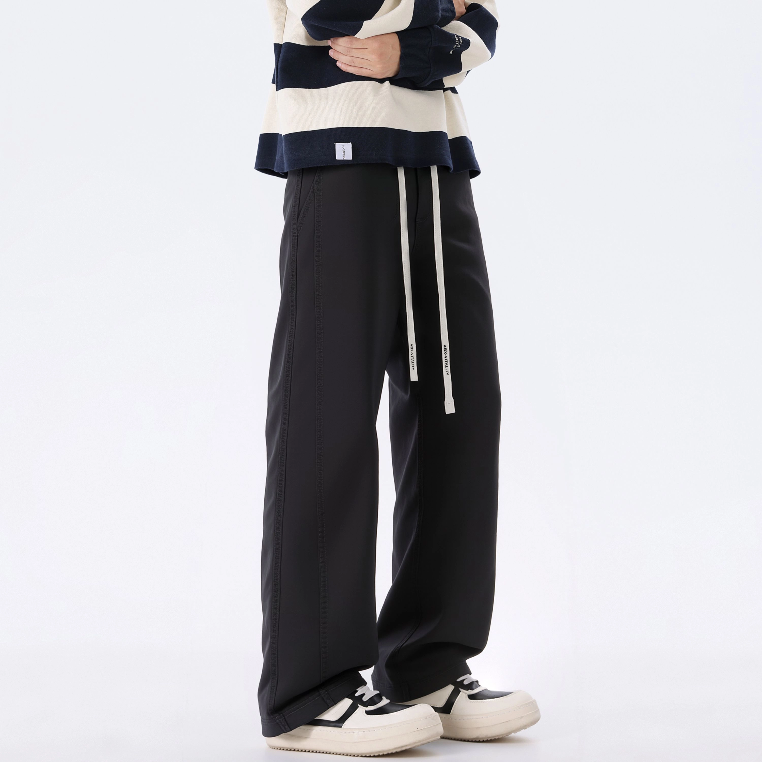 A.B.X cleanfit