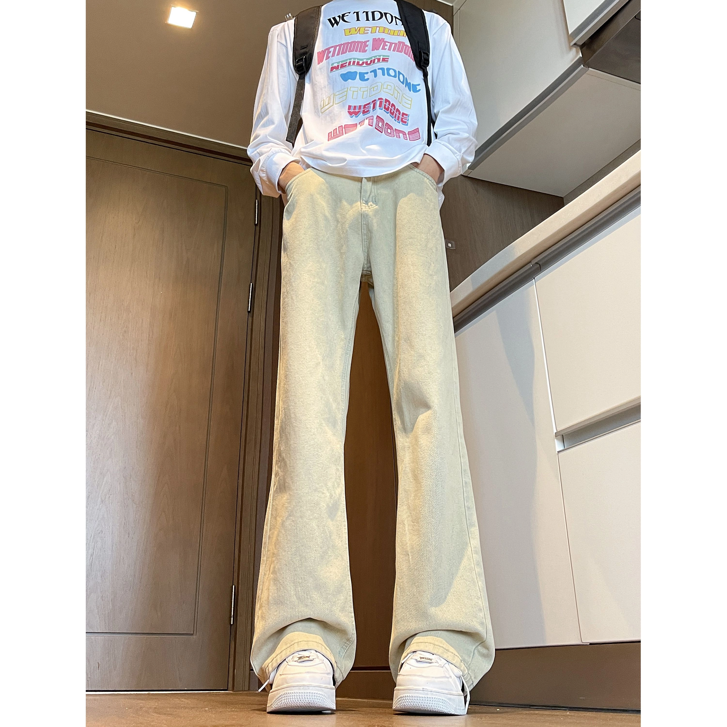 A.B.X Cleanfit