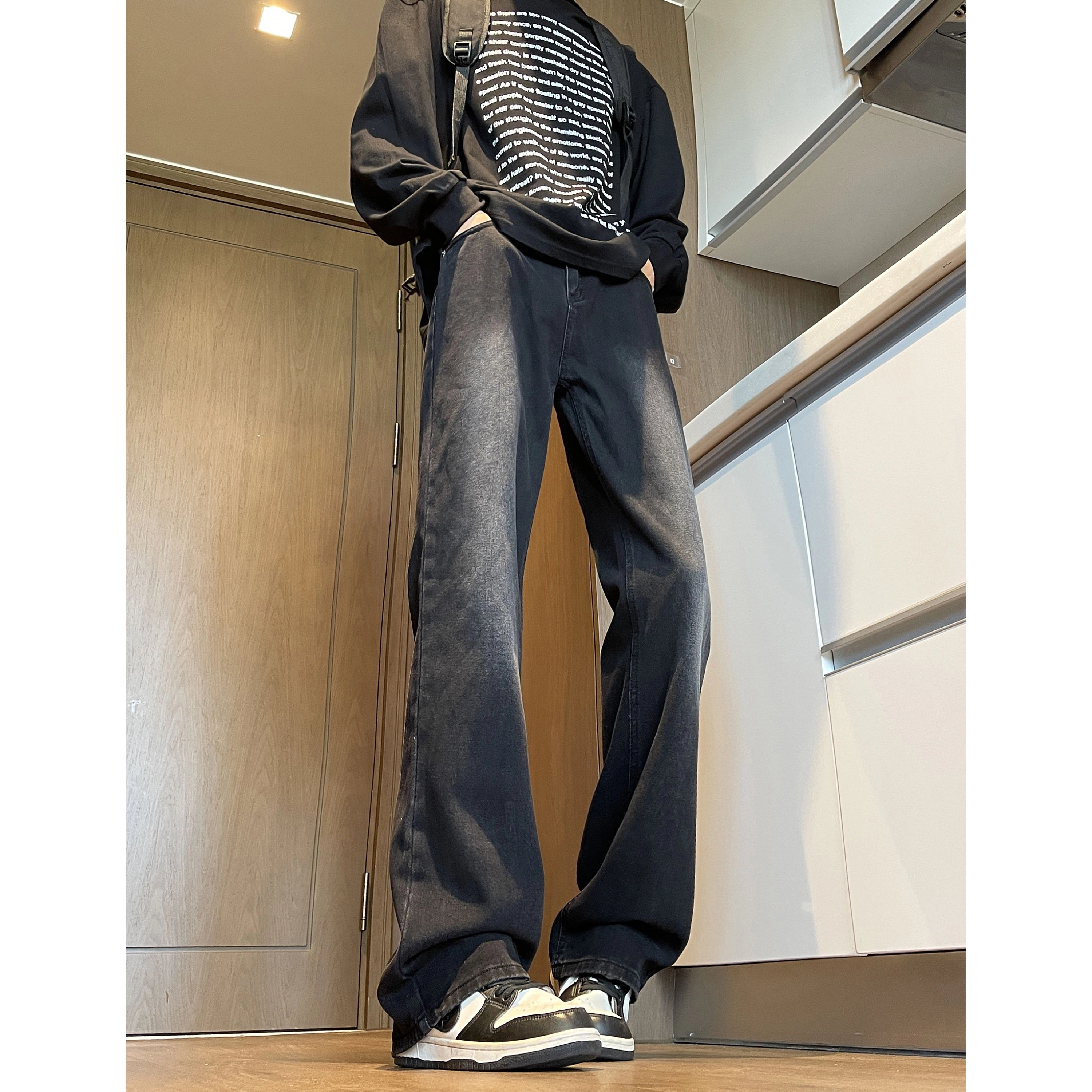 A.B.X Cleanfit