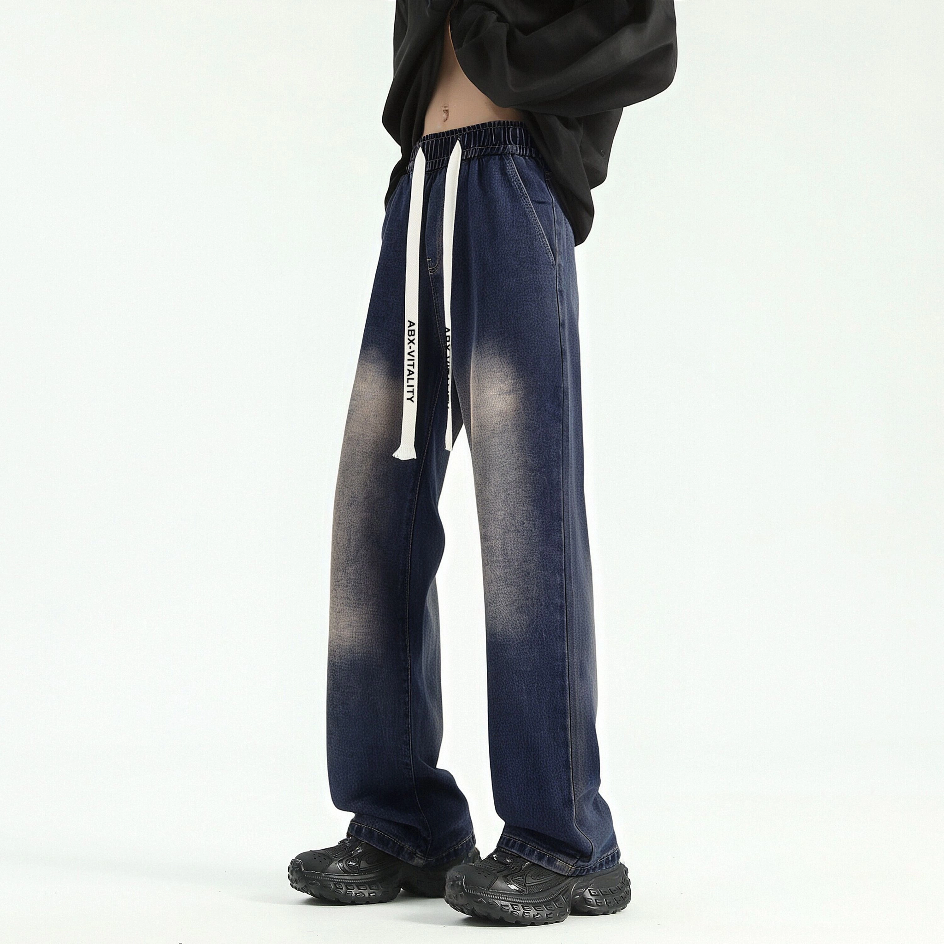 A.B.X Logocleanfit