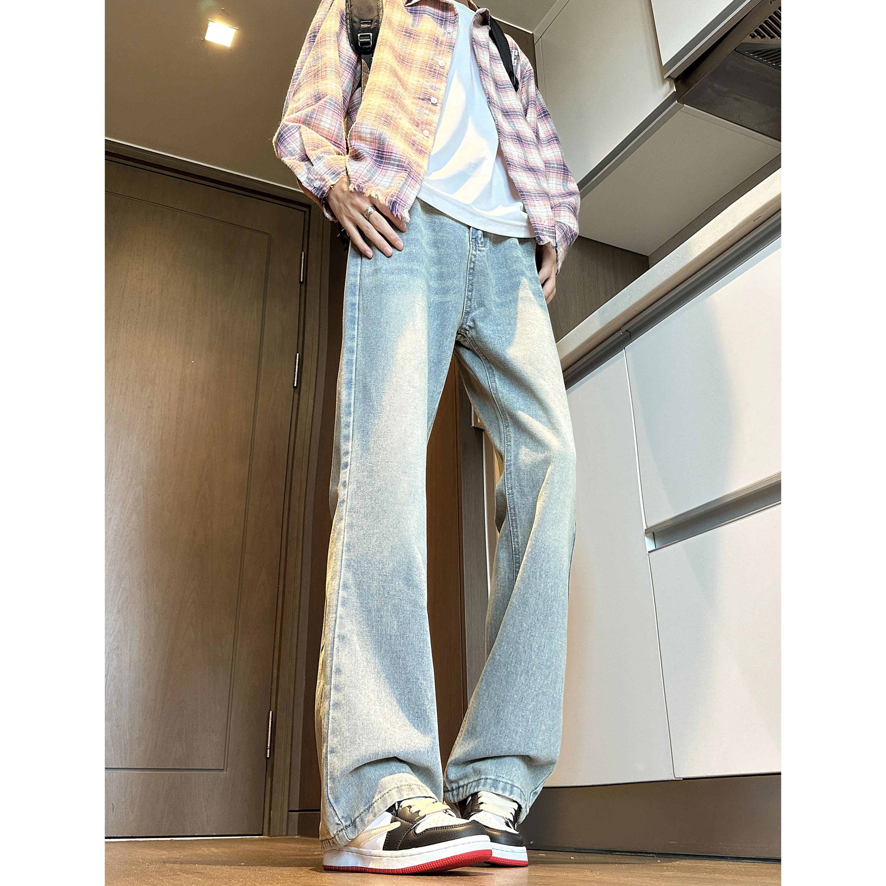 A.B.X Cleanfit