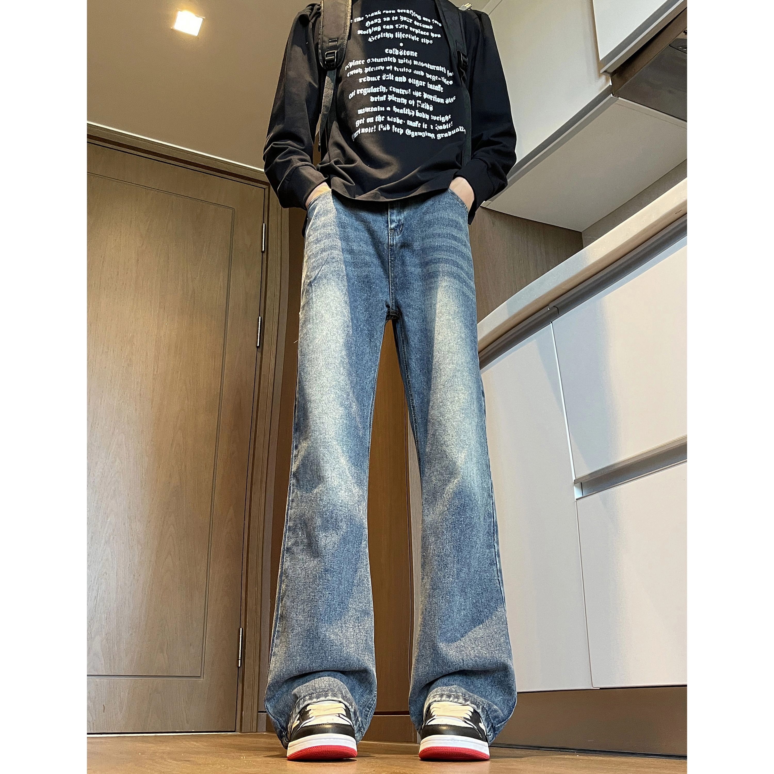 A.B.X Cleanfit