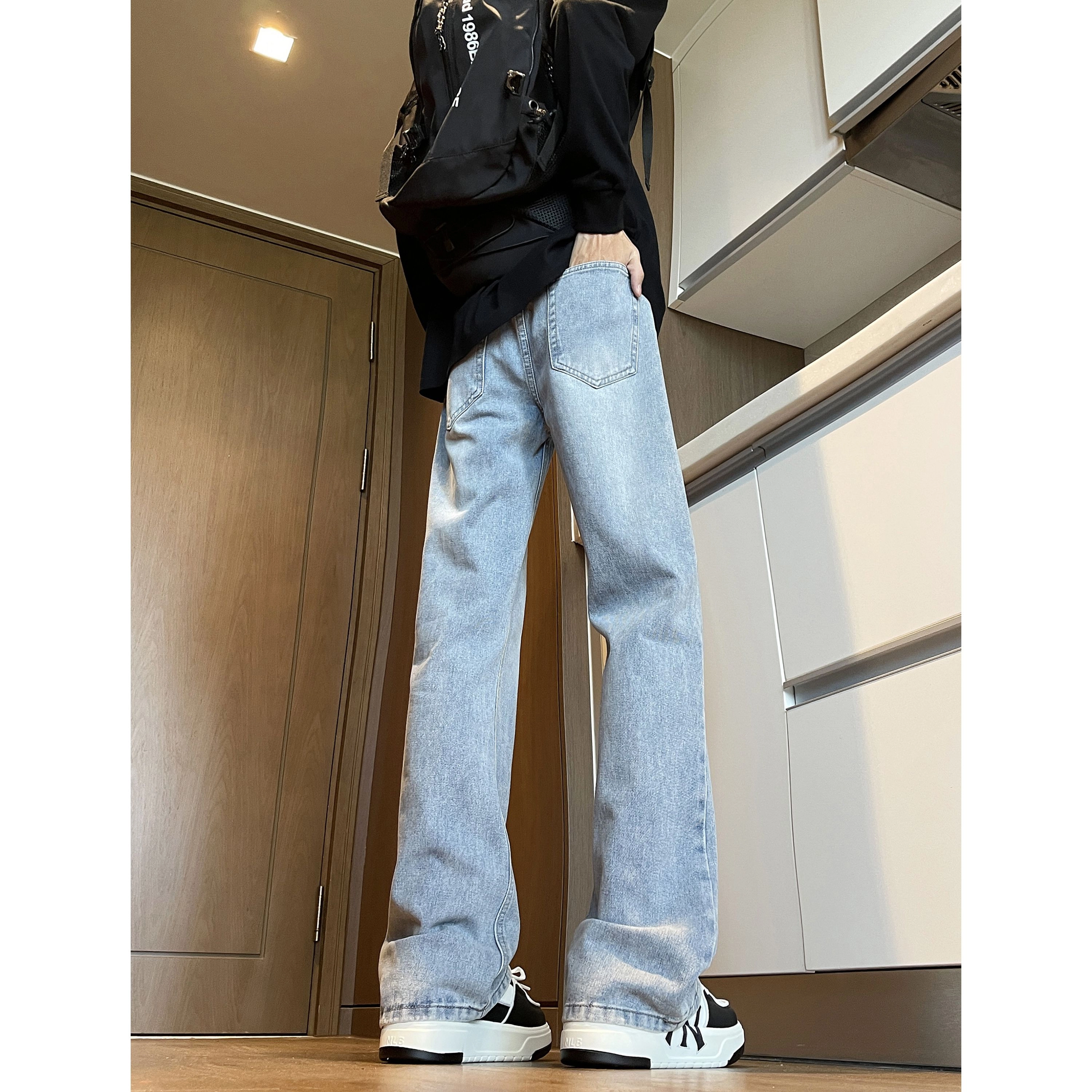 A.B.X Cleanfit