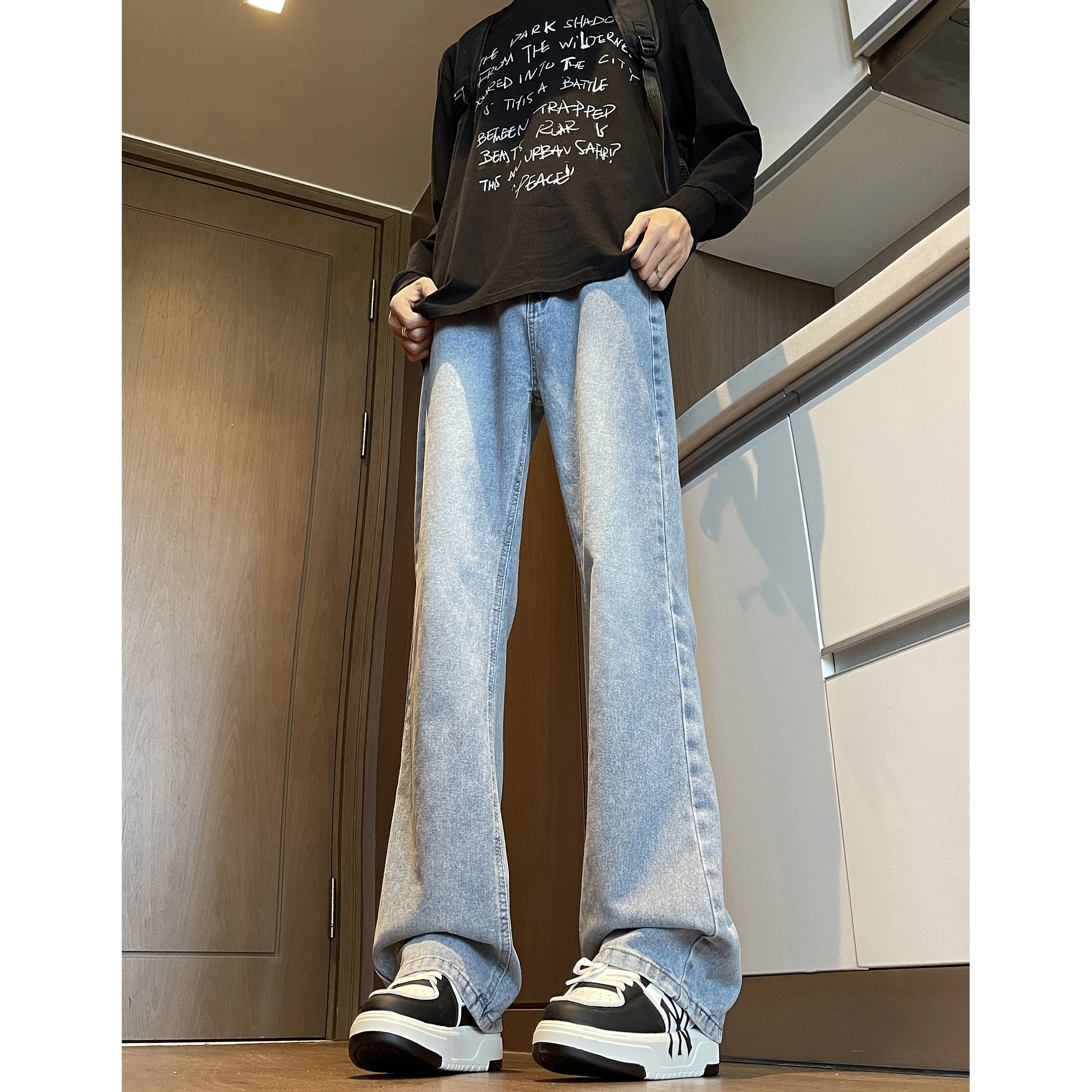 A.B.X Cleanfit