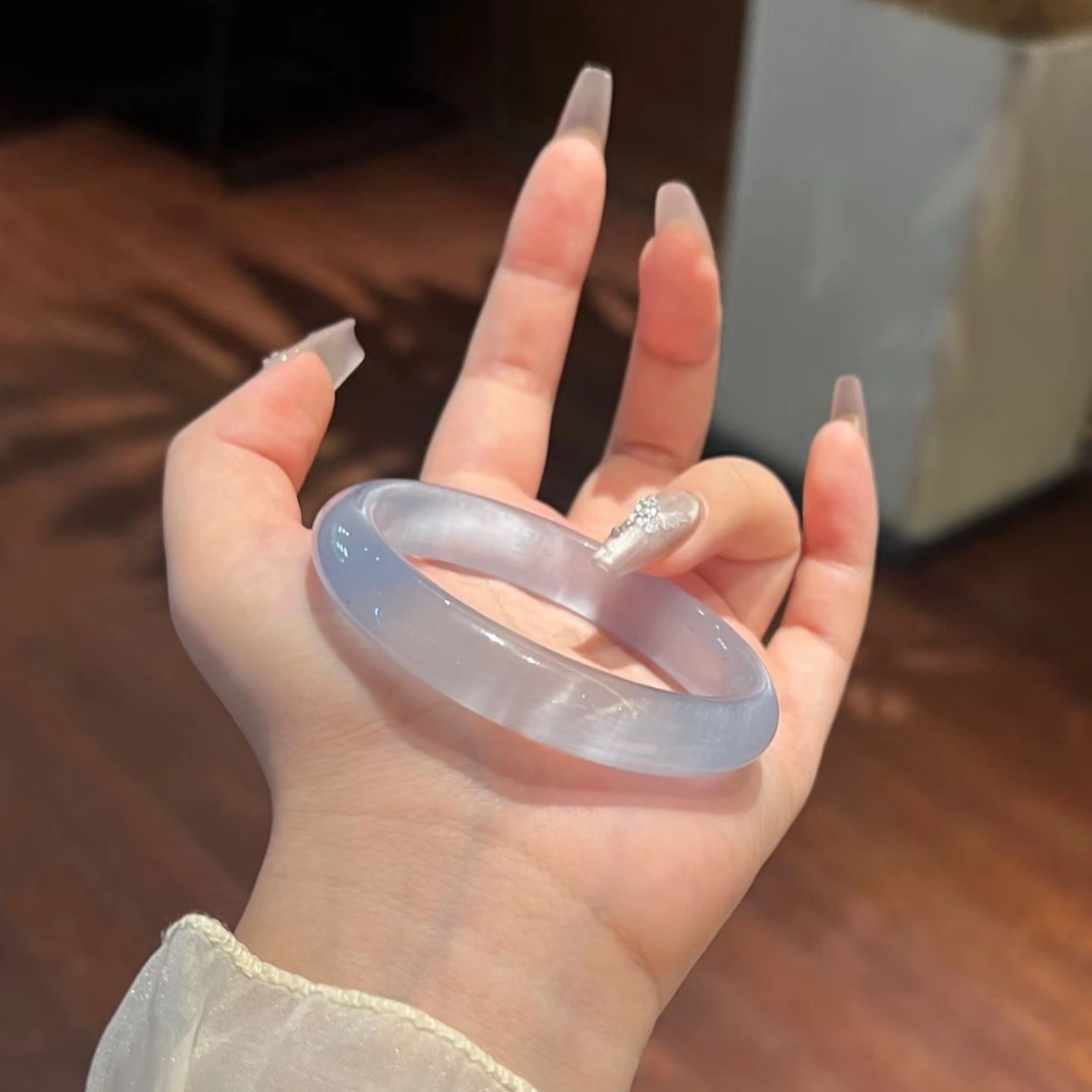 SHARK BABY