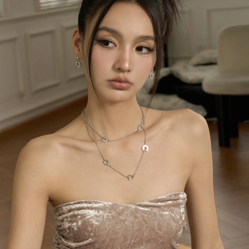 DANDREAMchoker 520