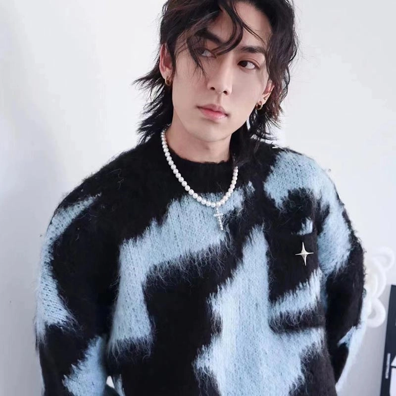DAN DREAM ins