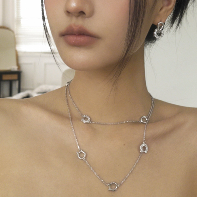 DANDREAMchoker 520