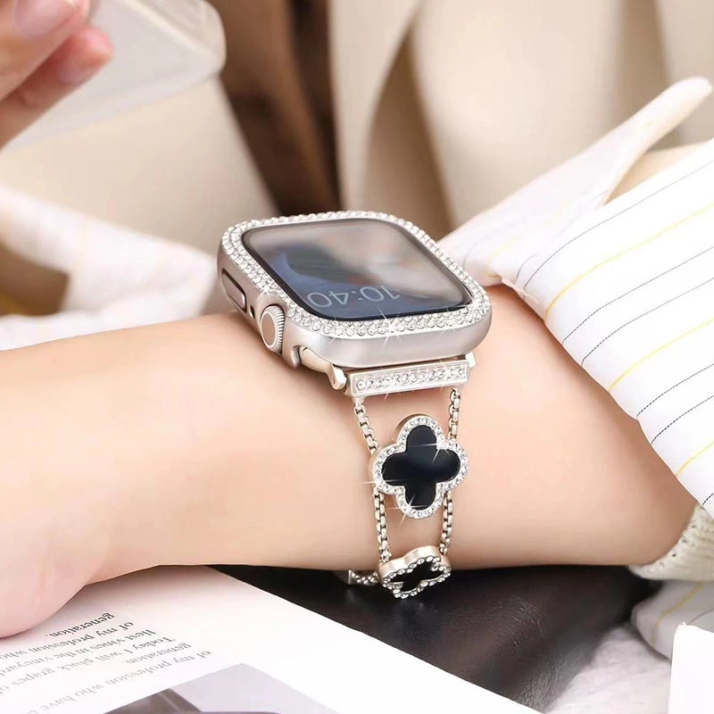 SHARK BABY iwatch