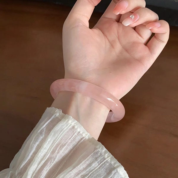 SHARK BABY