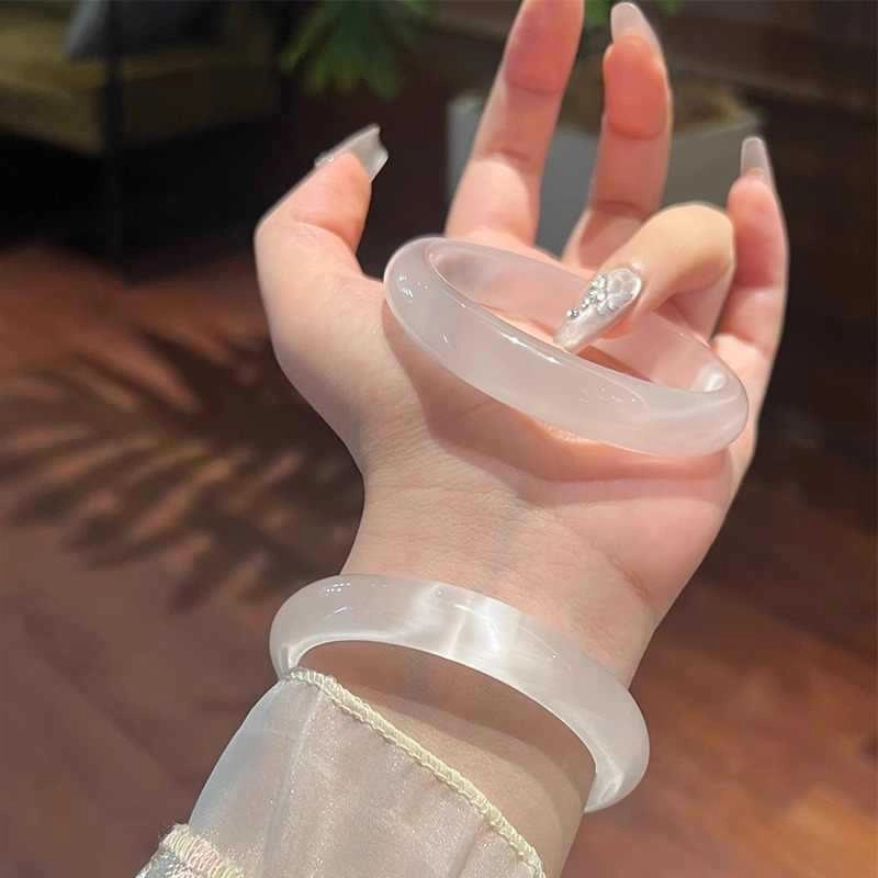 SHARK BABY