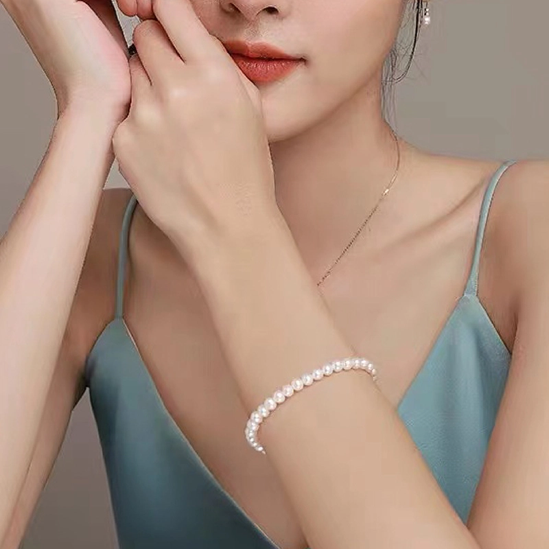 DAN DREAM 925
