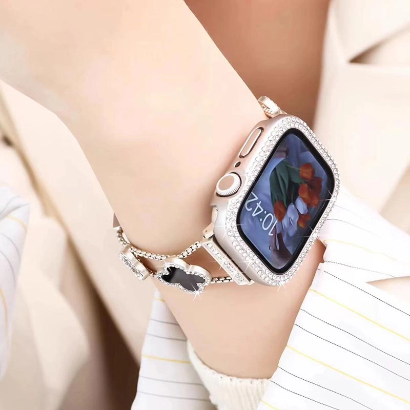SHARK BABY iwatch