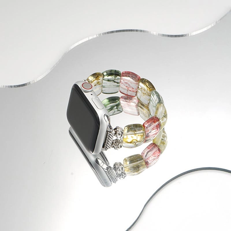 SHARK BABY iwatch