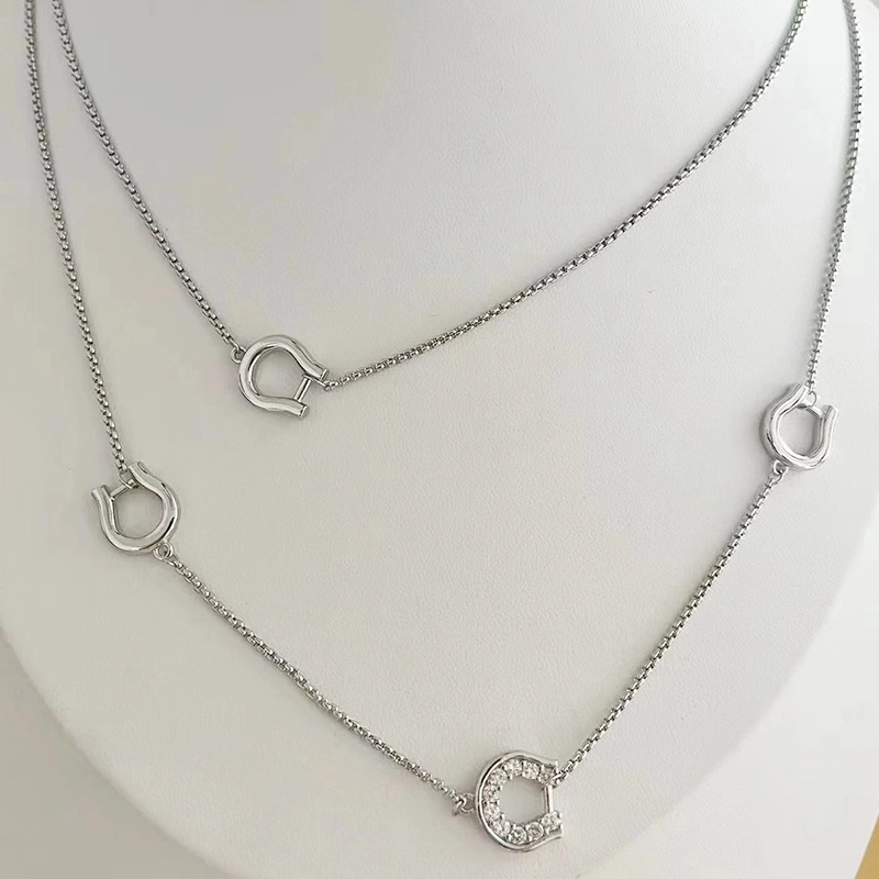 DANDREAMchoker 520