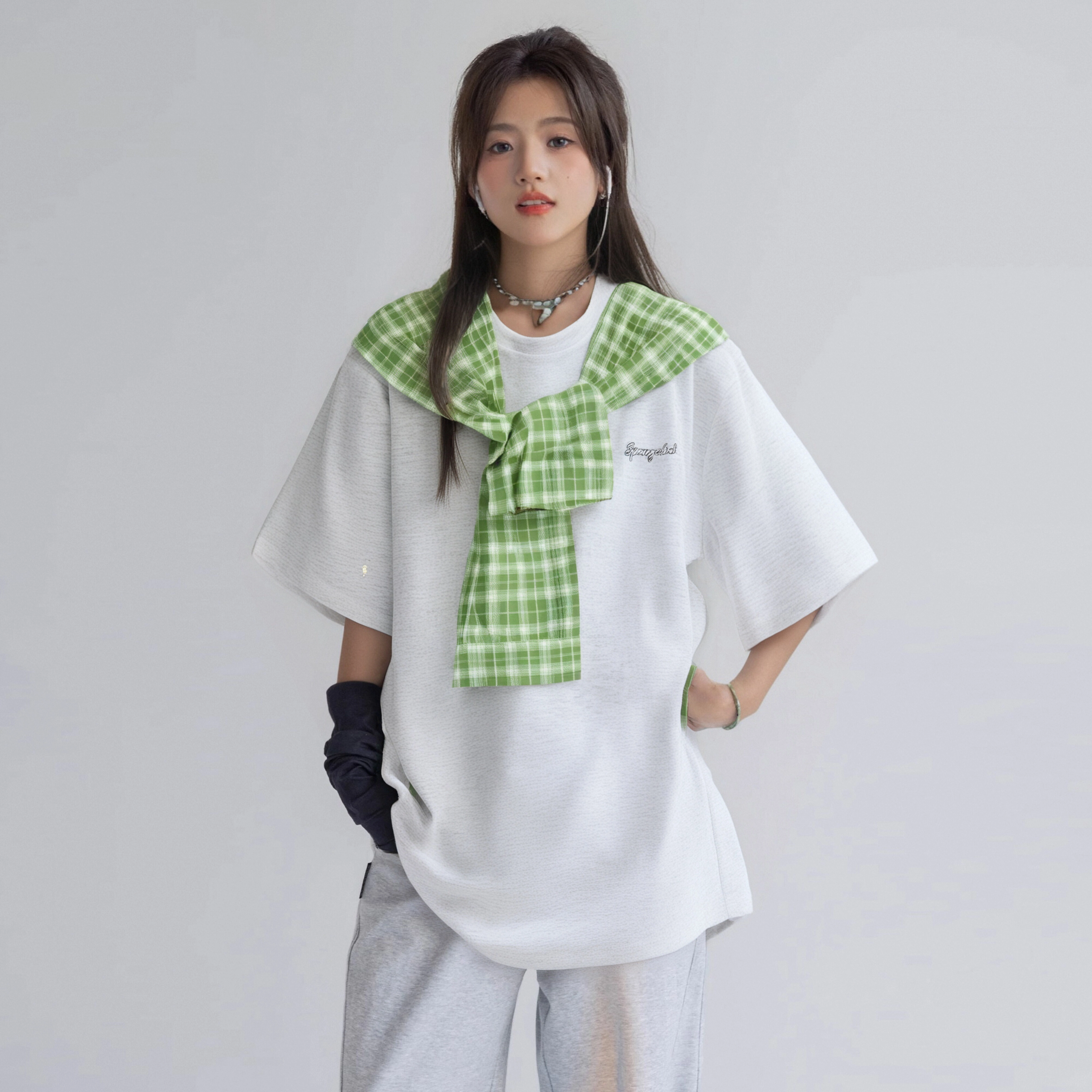 SPONGEBOB SQUAREPANTS T