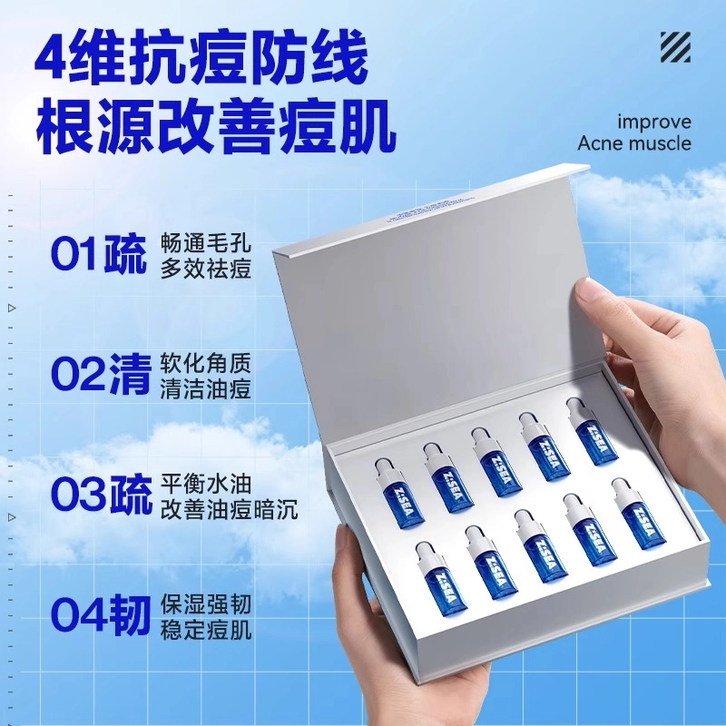 3ml*10