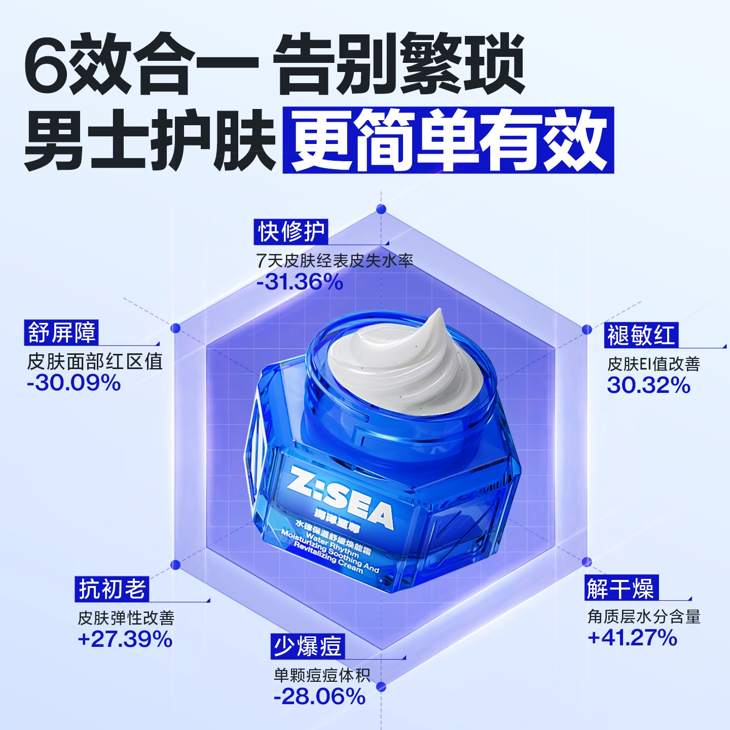 150g+50g100ml+50g