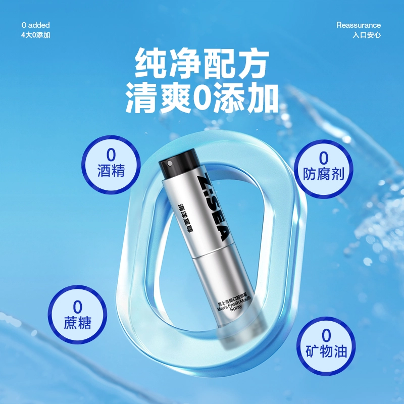 100ml+250ml+15ml