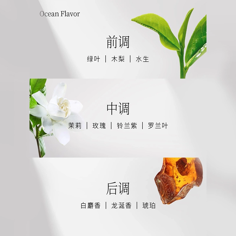 100ml+250ml+15ml