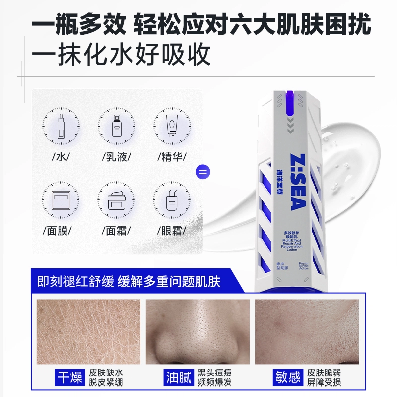 120g+60g*2+