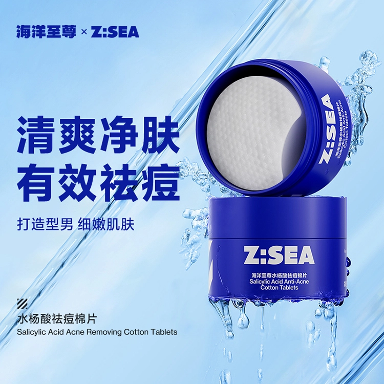 150g150g*2