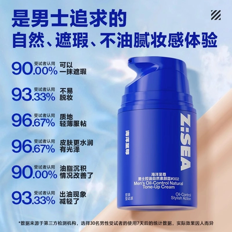 50g+150g120g