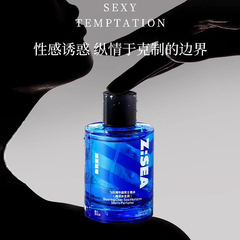 100ml+250ml+15ml