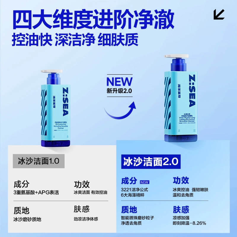 150g+60g