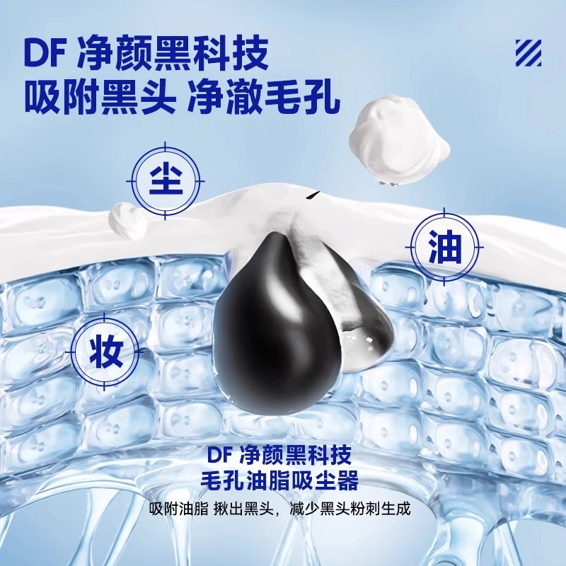 150g120g