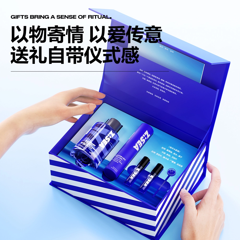 100+50ml+3ml+3ml