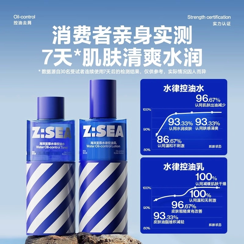 150g150g*2