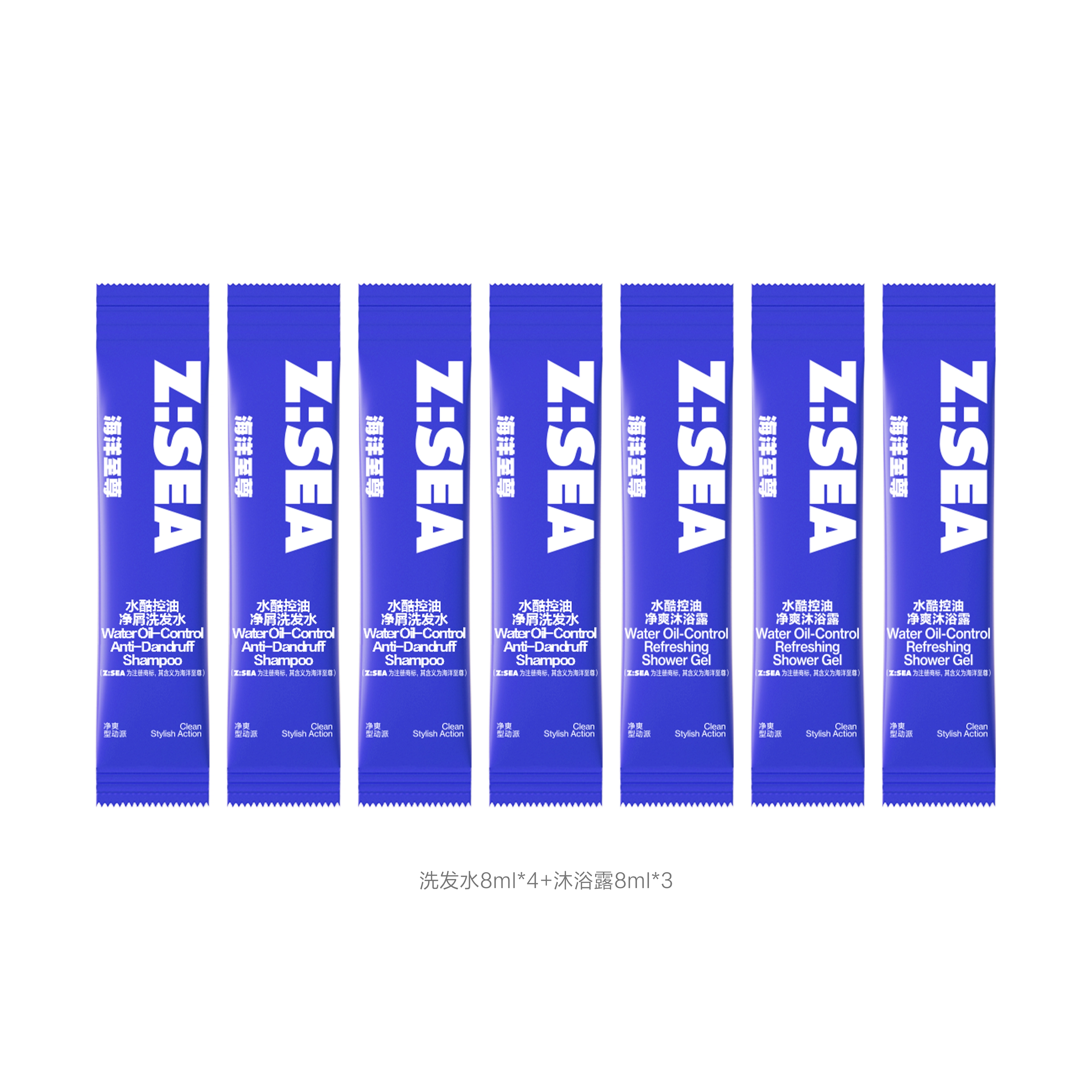 8ml*4+8ml*3