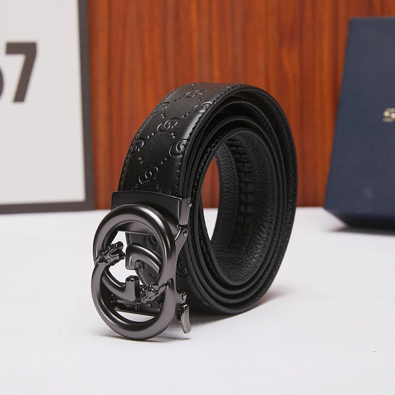 SHERIDan 3.5cm